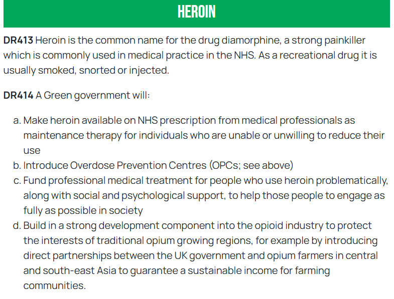 Ally Fogg tweet media