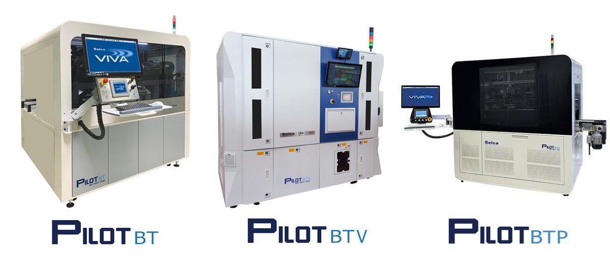 U.S. Tech Global tweet media