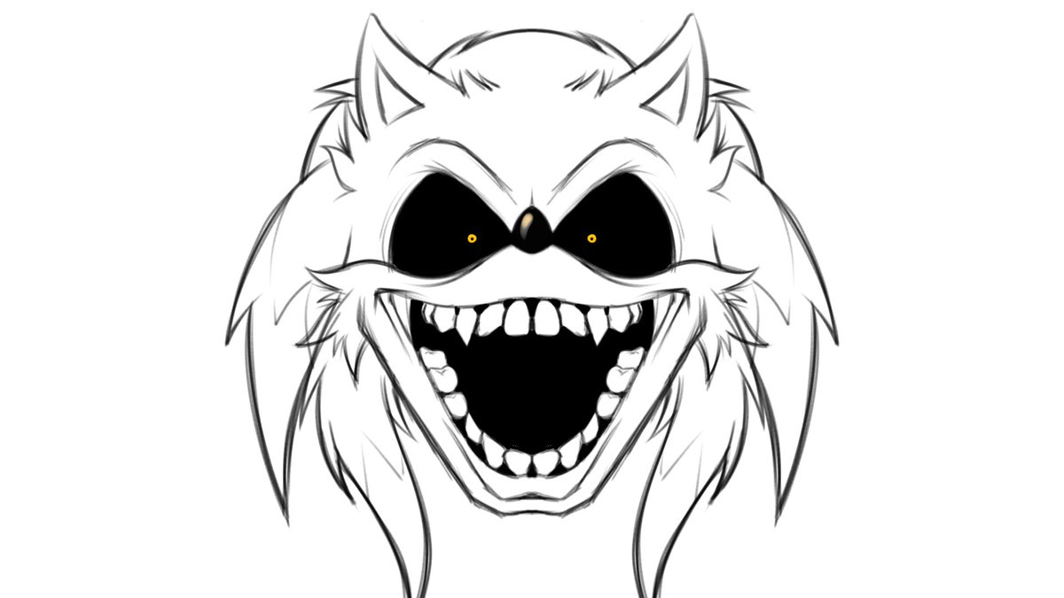 VoideeGane tweet media