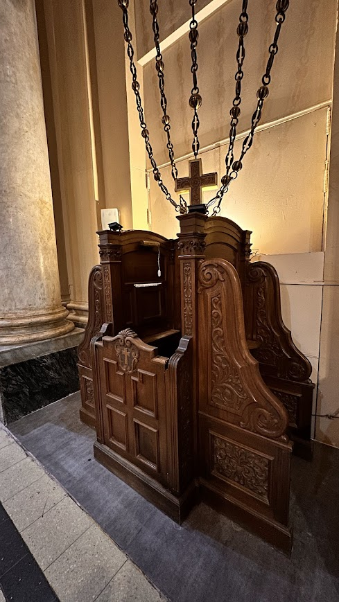 Veronica tweet media