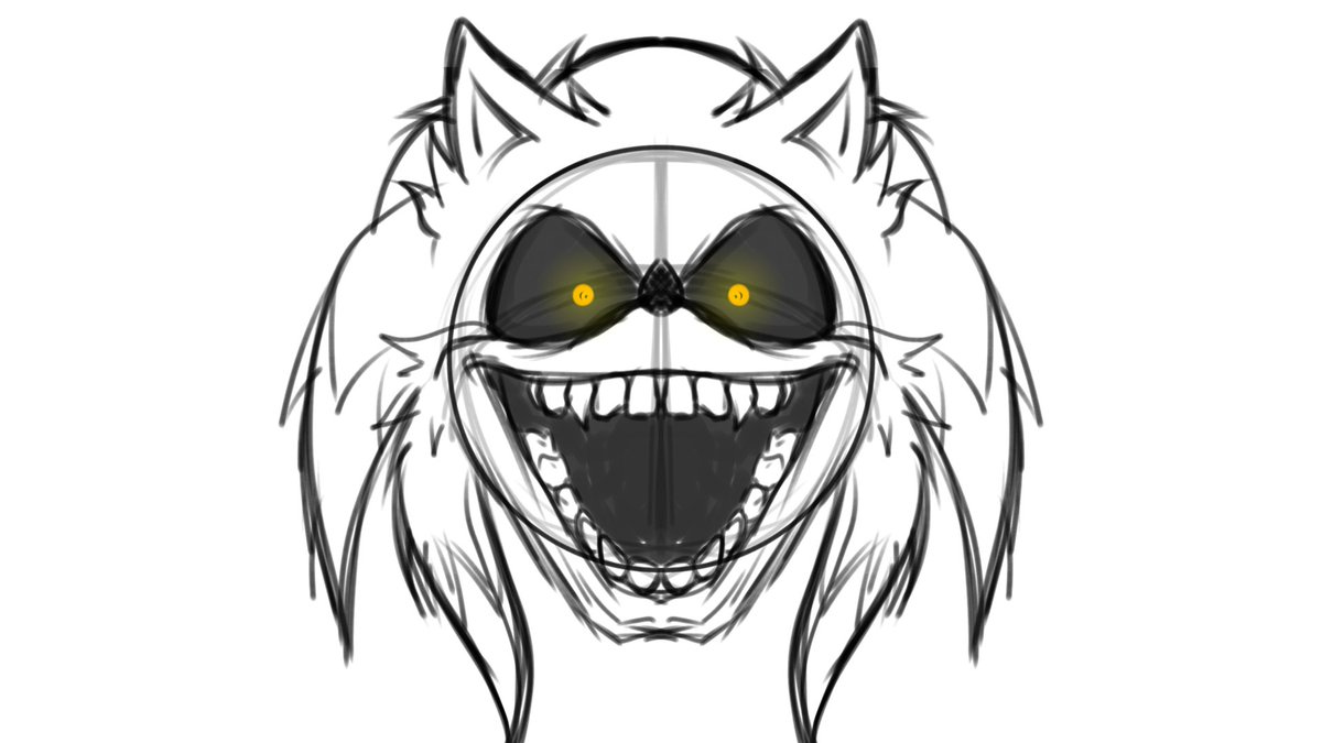 VoideeGane tweet media