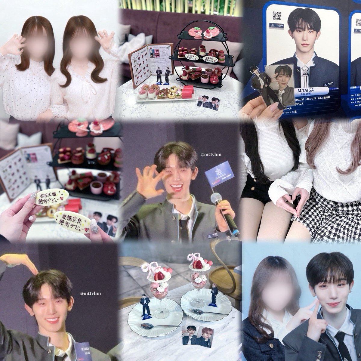 𝒜‎🤍 tweet media