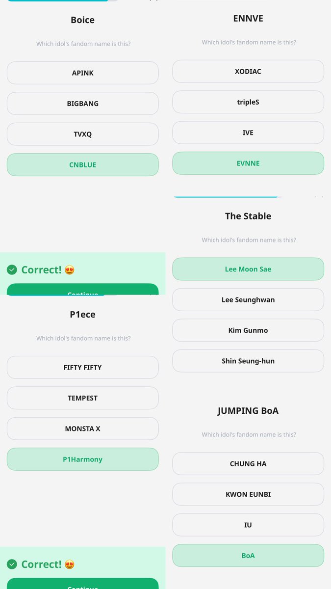 A2B1 UPDATES tweet media