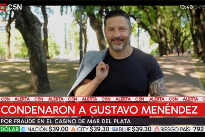 lorem ipsum tweet media