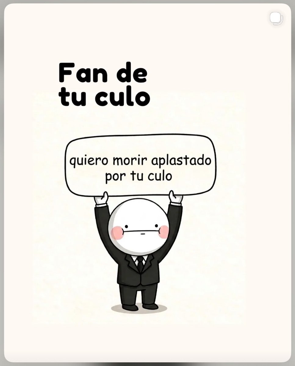 lancerot7 tweet media