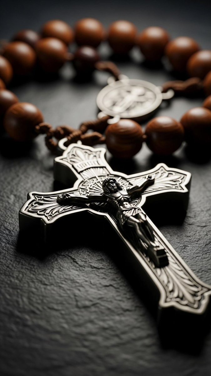 Jesus is Christ tweet media