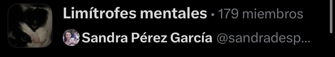 Flor De Ylang tweet media
