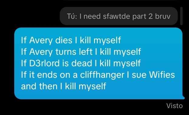 ! Rossomgggggggggggggggggggggggggggggggggggggggggg tweet media