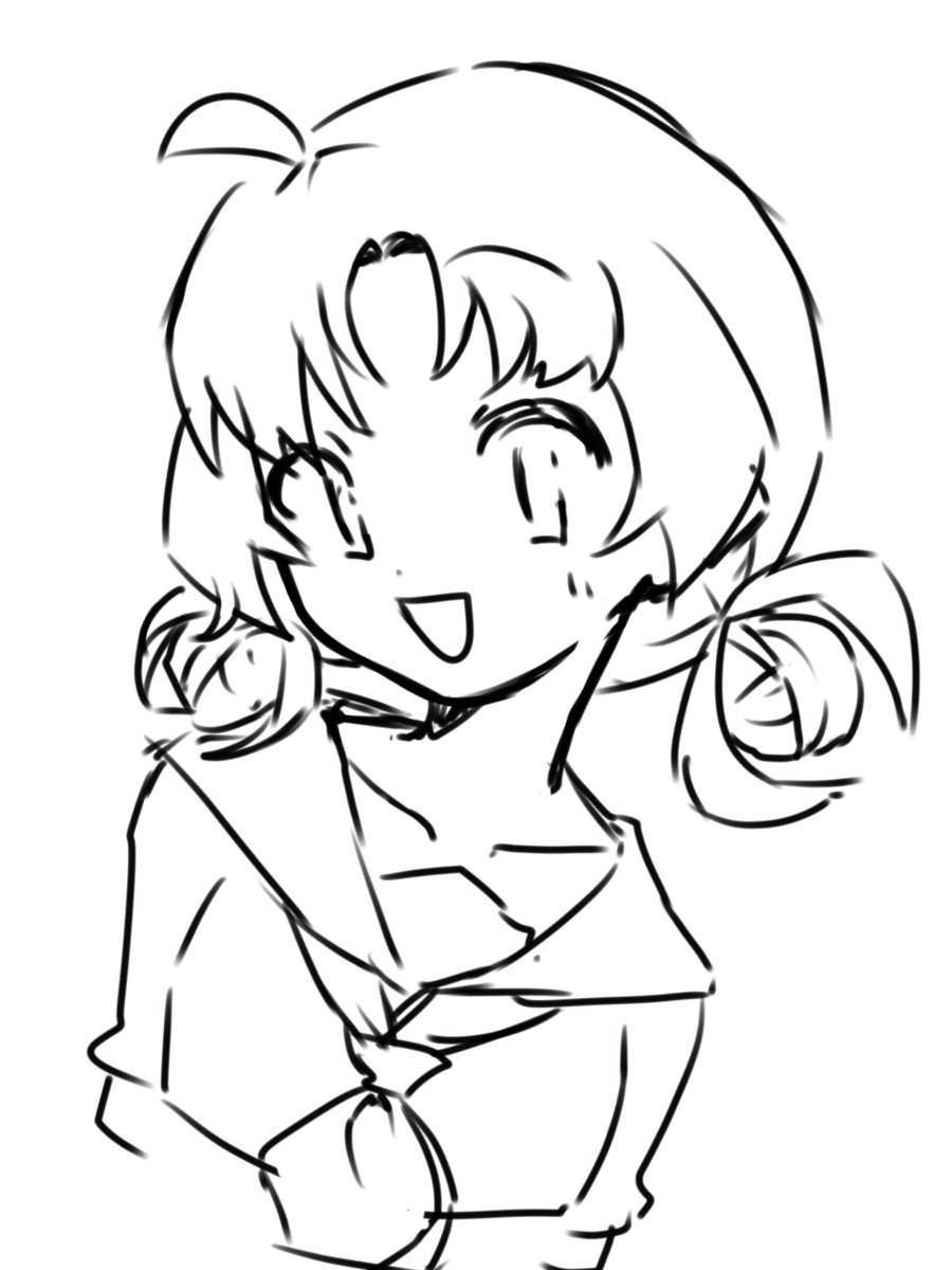 どっとさん⁉️ tweet media