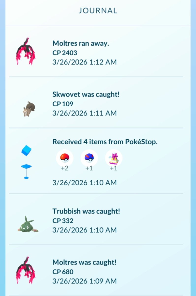 jen 🪓▪︎ign: imrahii tweet media