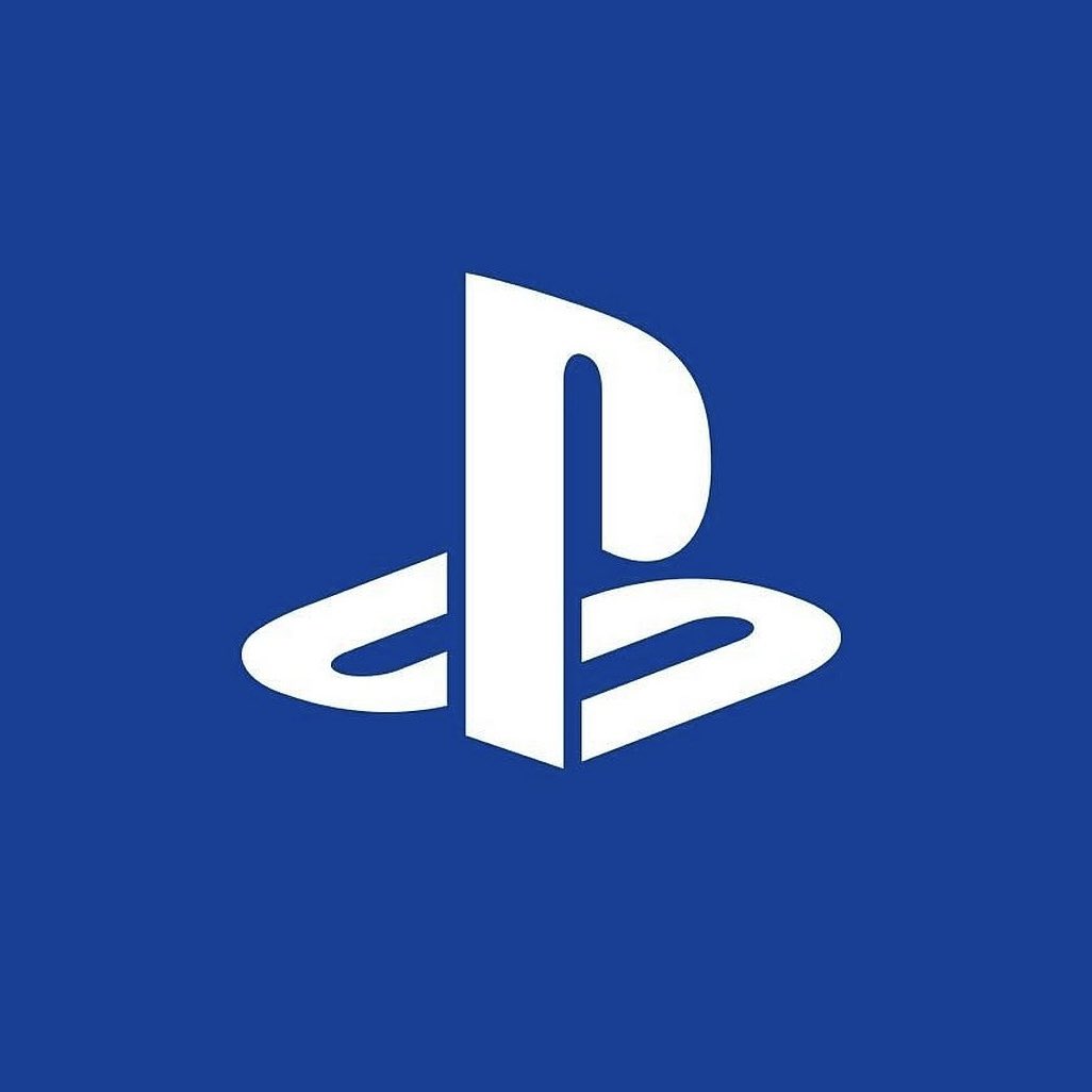 sackboy daily tweet media