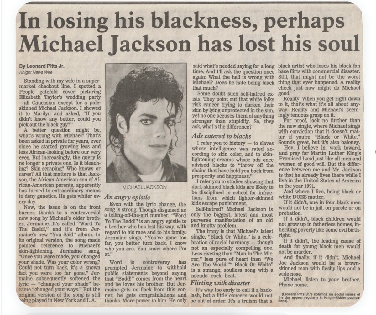 MJJJusticeProject Inc- #MJ Fan Acct tweet media