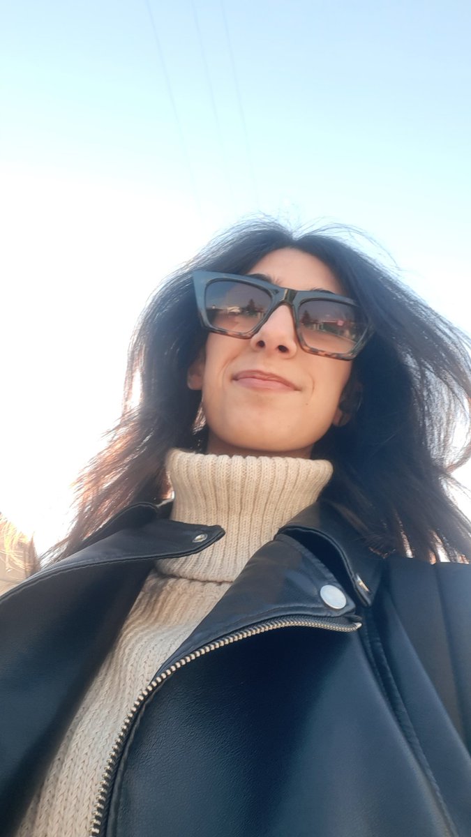 lella🌬 tweet media