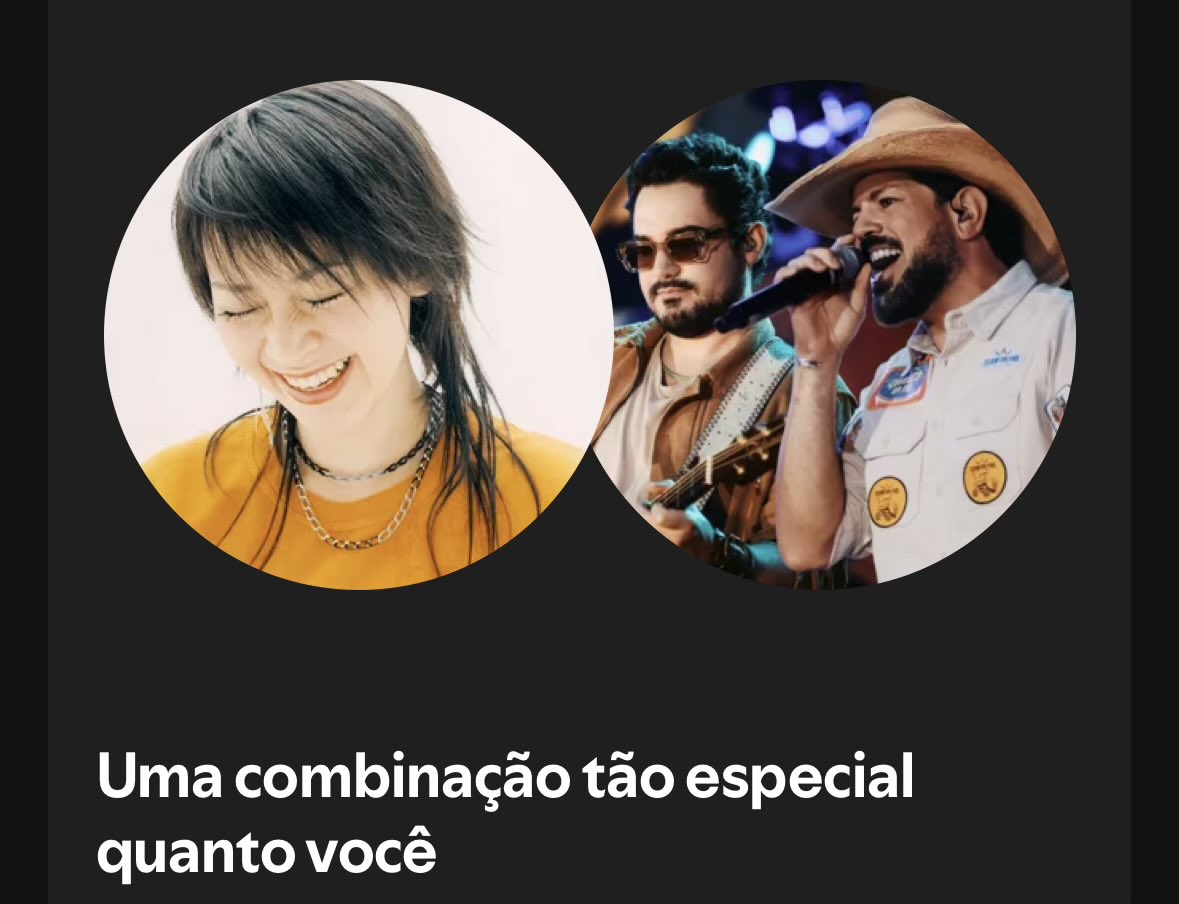 nany ♡ ֢ tweet media