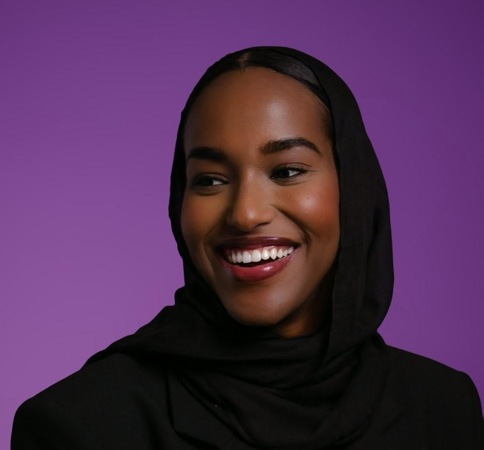 Amy Klobuchar tweet media