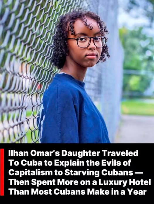 𝙲𝚘𝚗𝚜𝚎𝚛𝚟𝚊𝚝𝚒𝚟𝚎 👑 𝙳𝚒𝚟𝚊™ tweet media