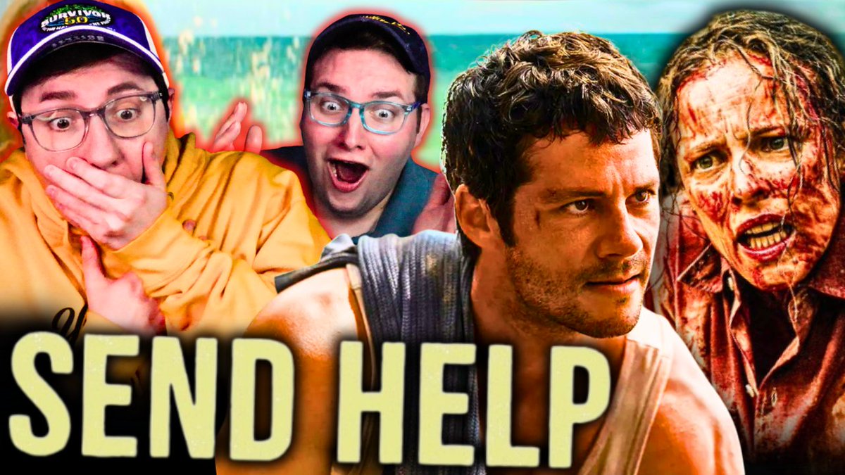 Petty Pumpkins 🎃☕️ tweet media