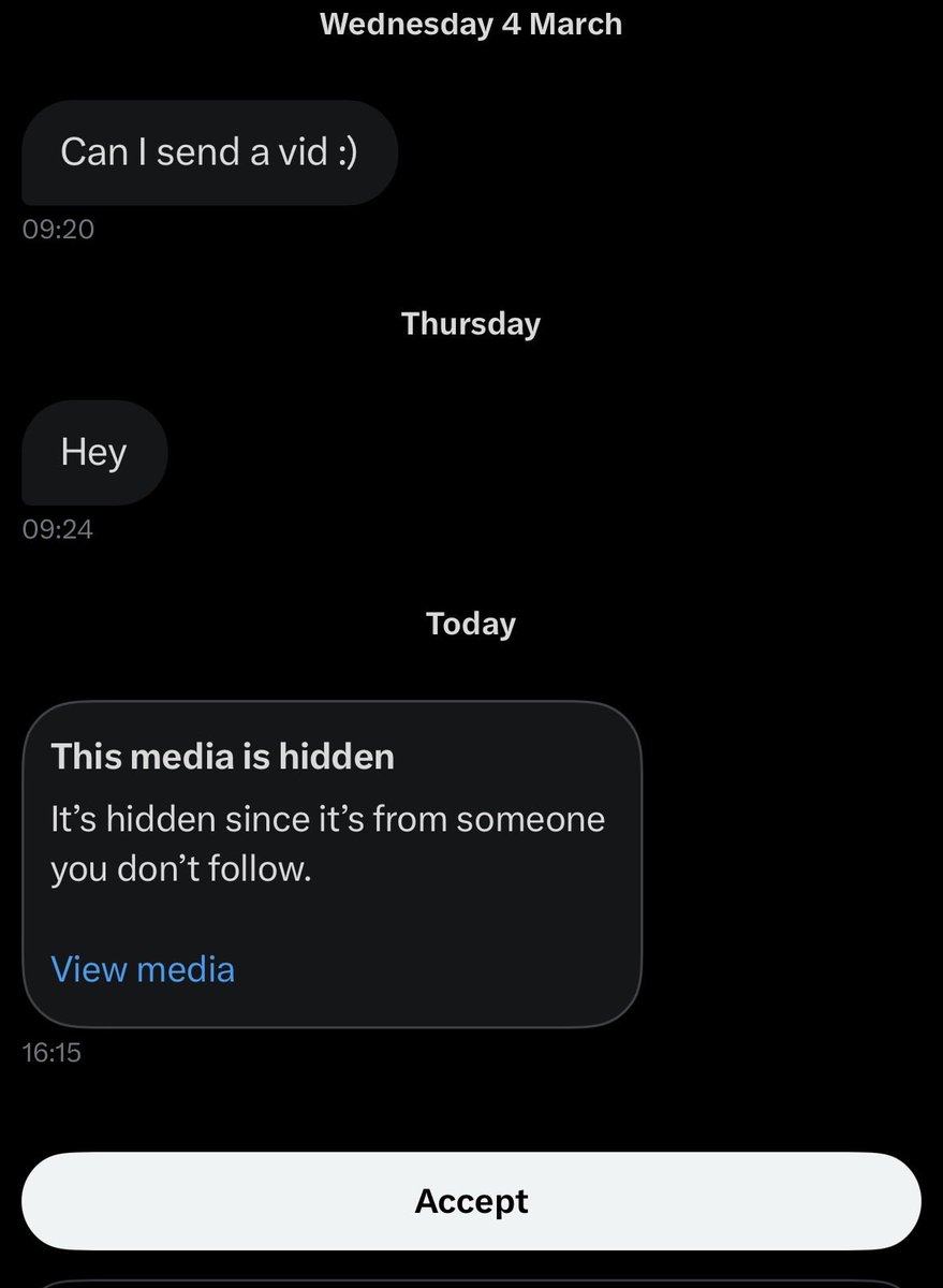 chang ᗢ tweet media