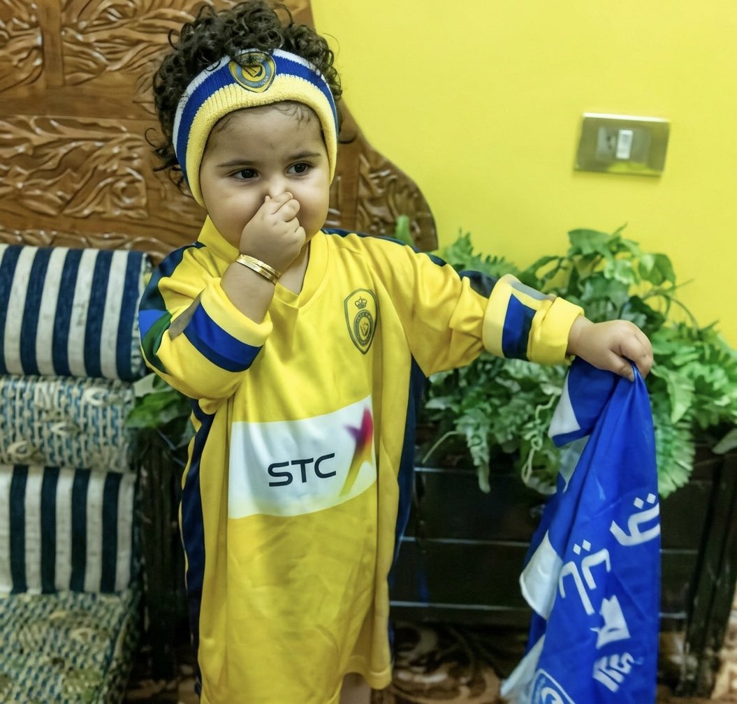 مؤيد | 965 tweet media