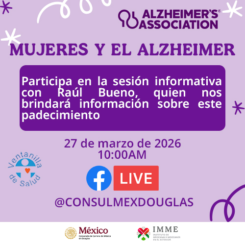 Consulmex Douglas tweet media