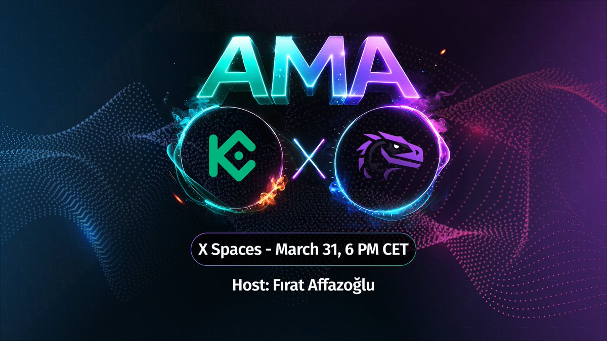 Swapter.io tweet media