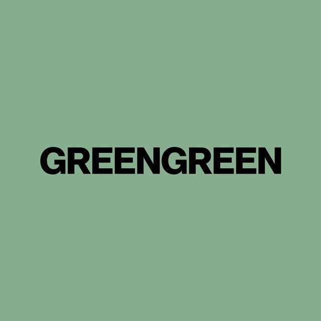 CORTIS HQ tweet media