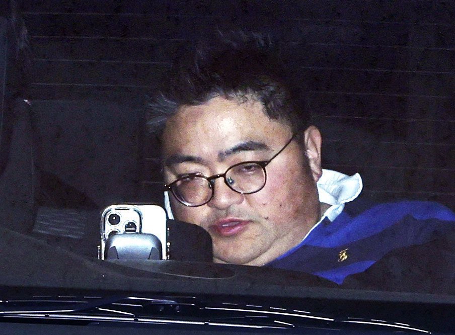 Taku 🇯🇵 tweet media