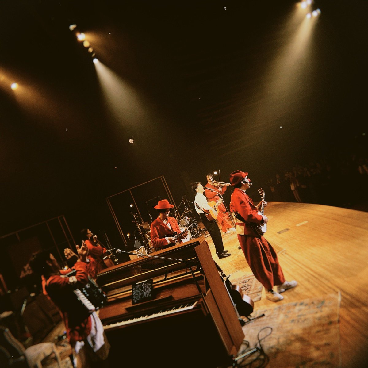 山田 拓斗 tweet media