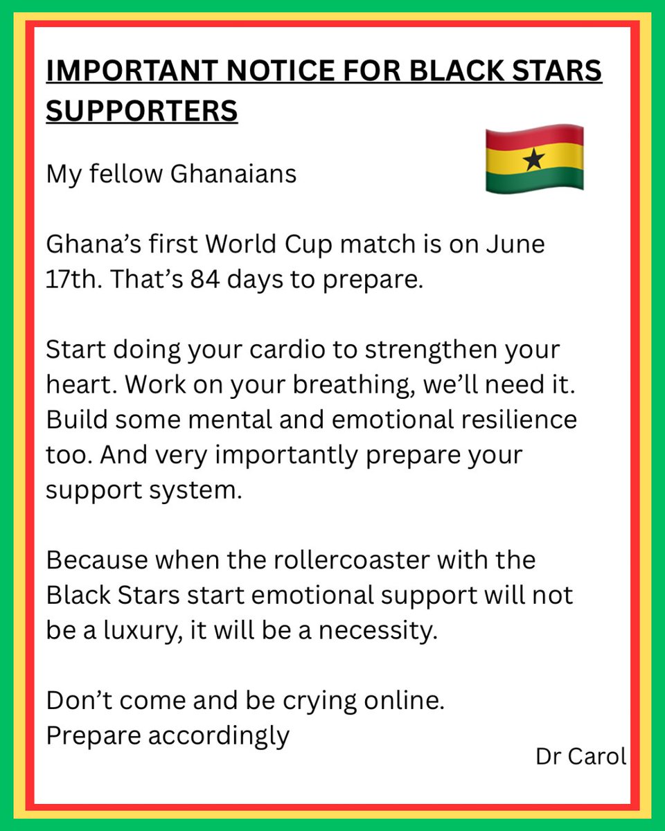 Dr. Mathias-O’chez tweet media