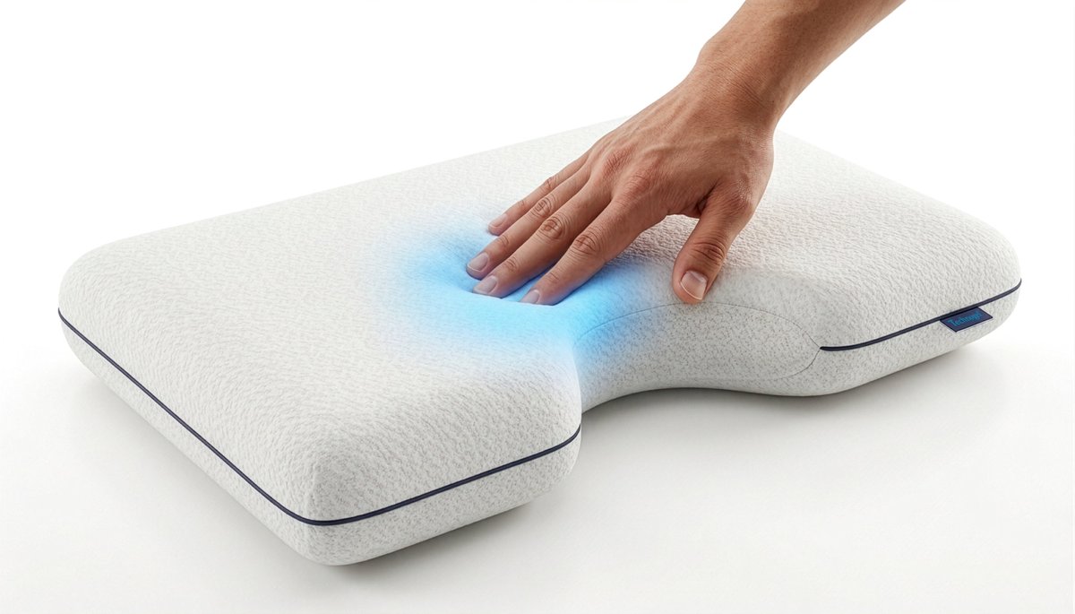 Technogel tweet media