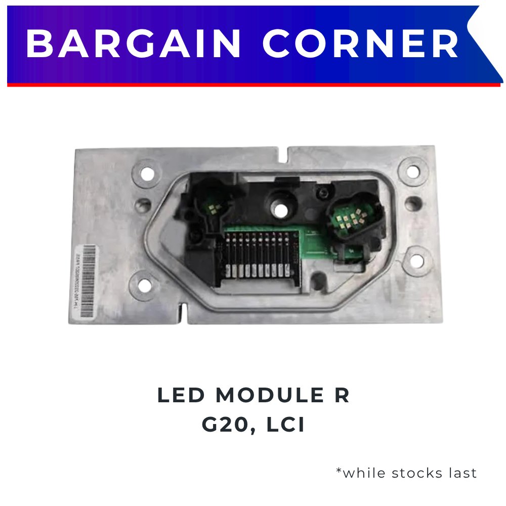 BM Parts (@bm_parts) / Posts / X