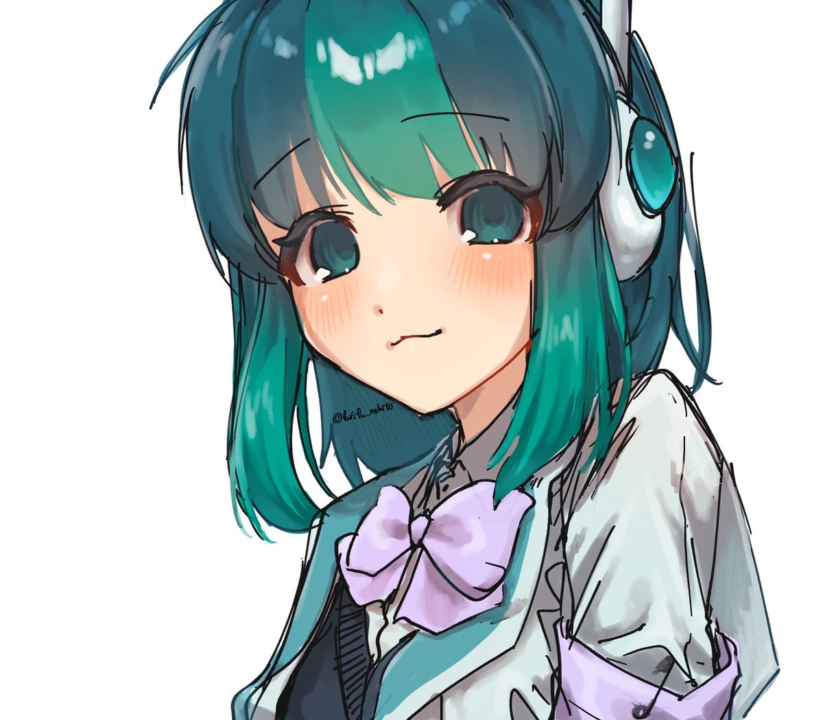 🧠フリフ🧠 tweet media