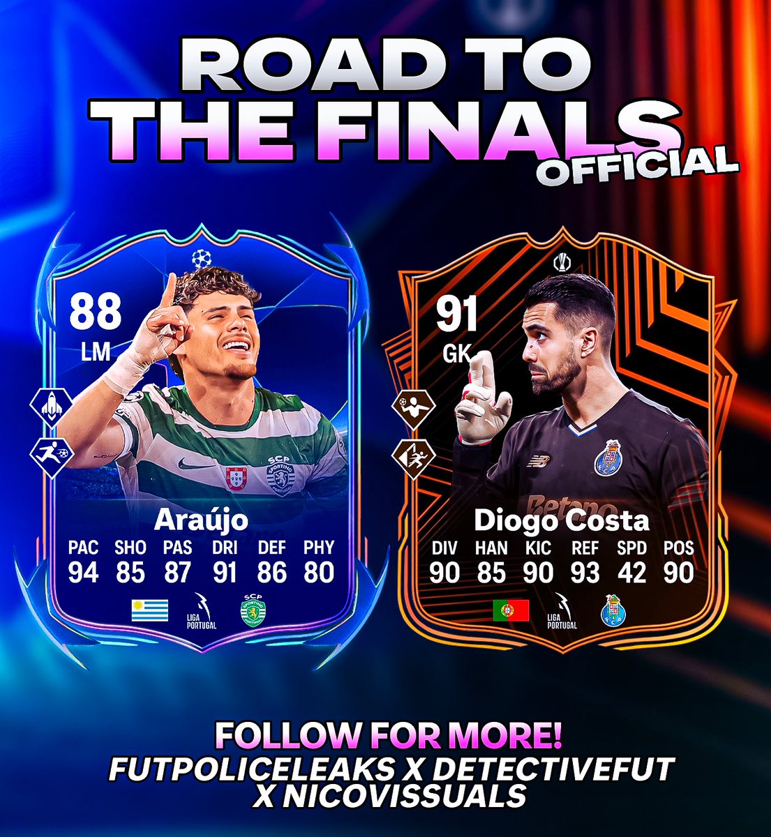 DetectiveFUT tweet media