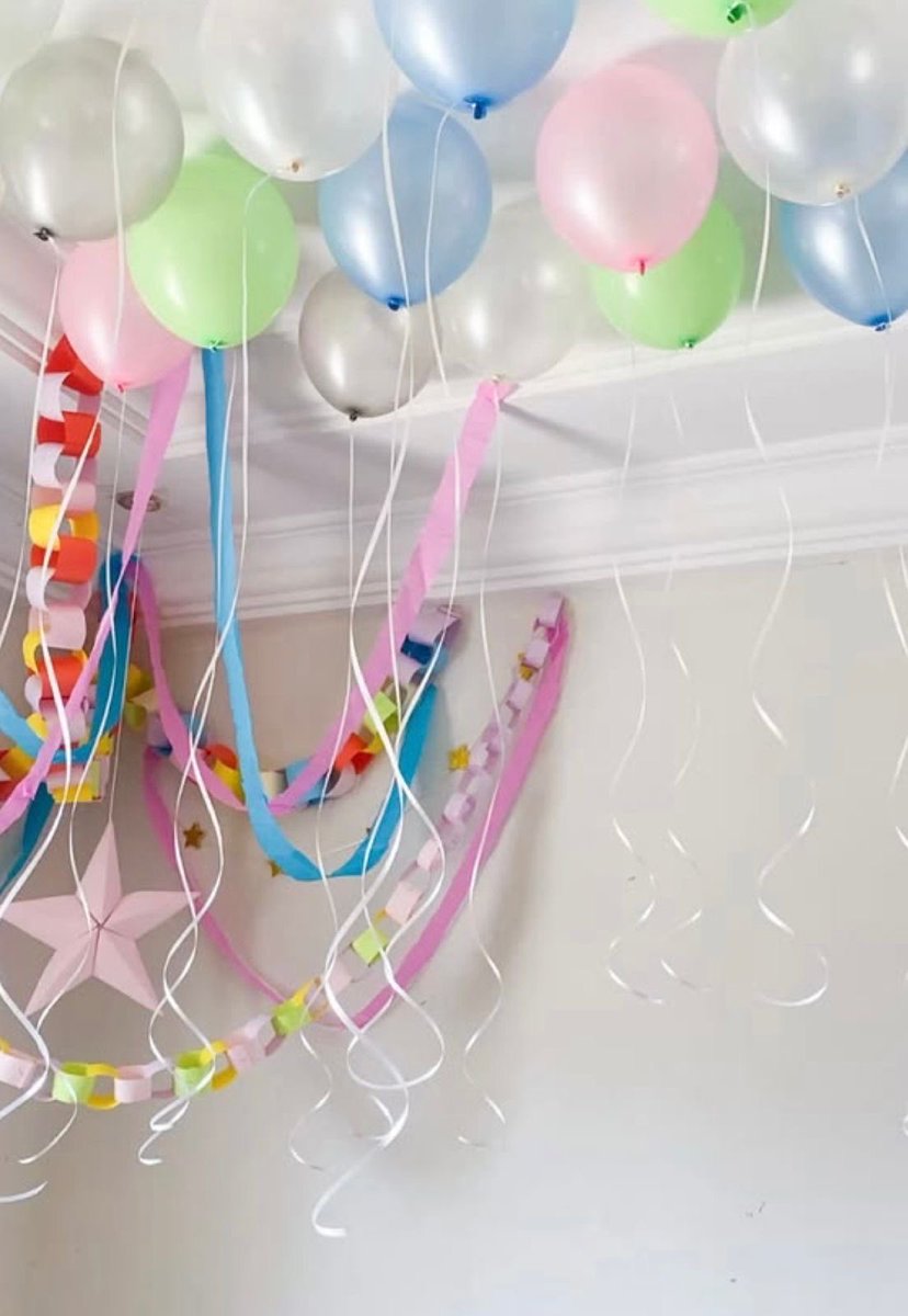 آريا tweet media