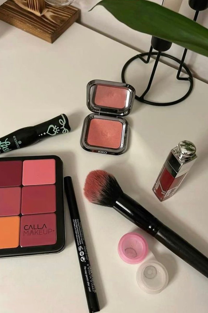 آريا tweet media