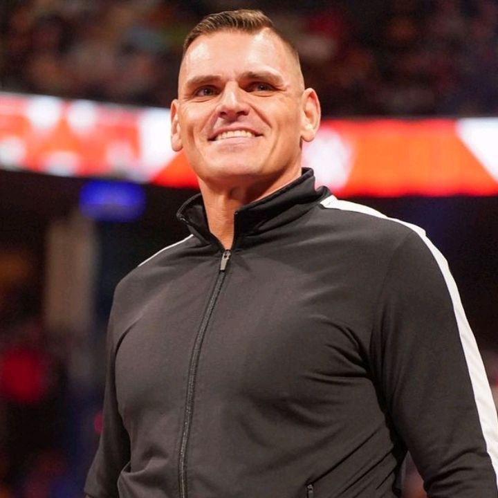 ᖴᗩᖇES tweet media