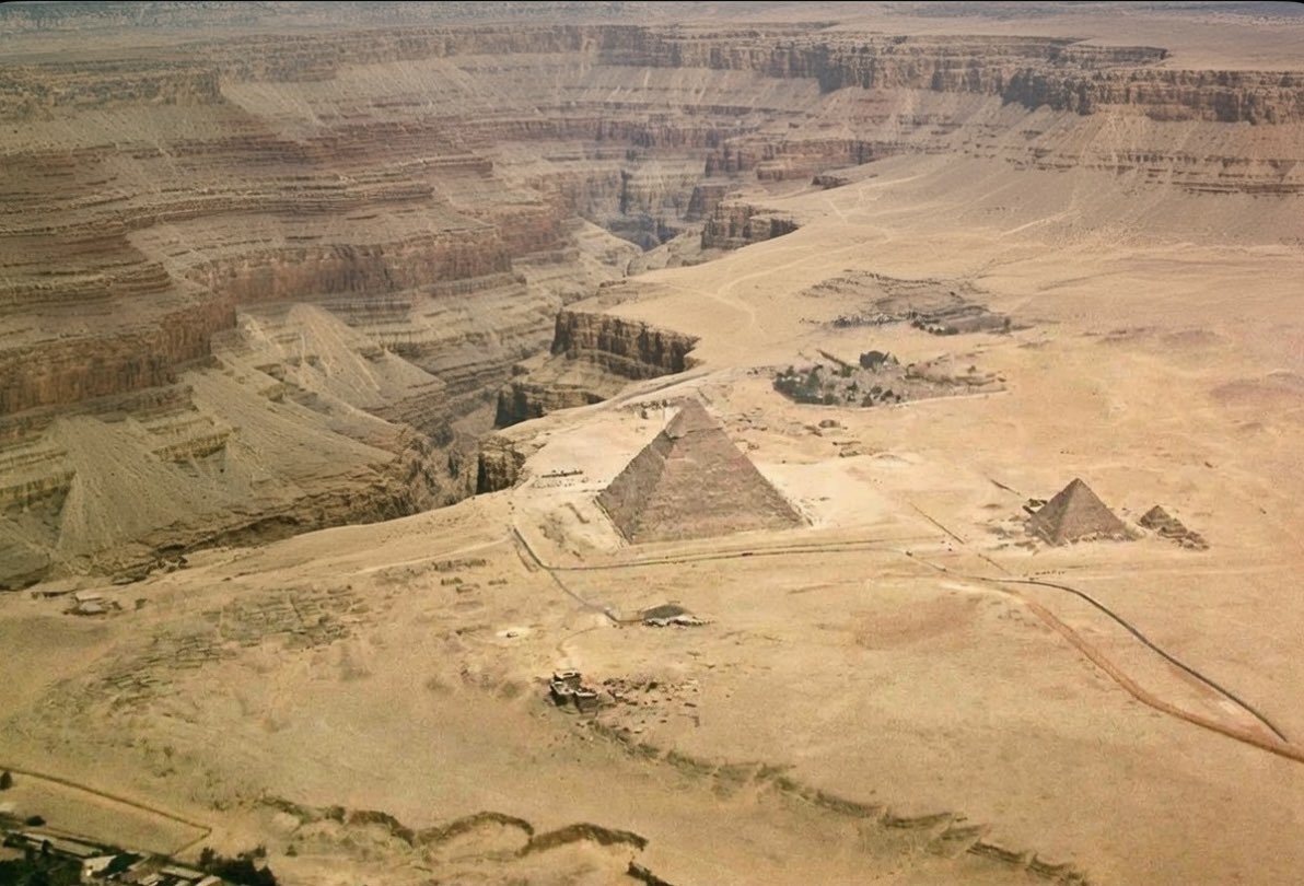 Jimmy Corsetti tweet media