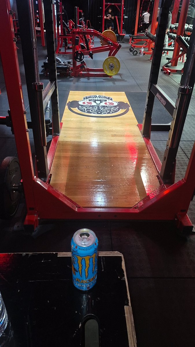 IsmLM🇩🇿🇵🇸 tweet media