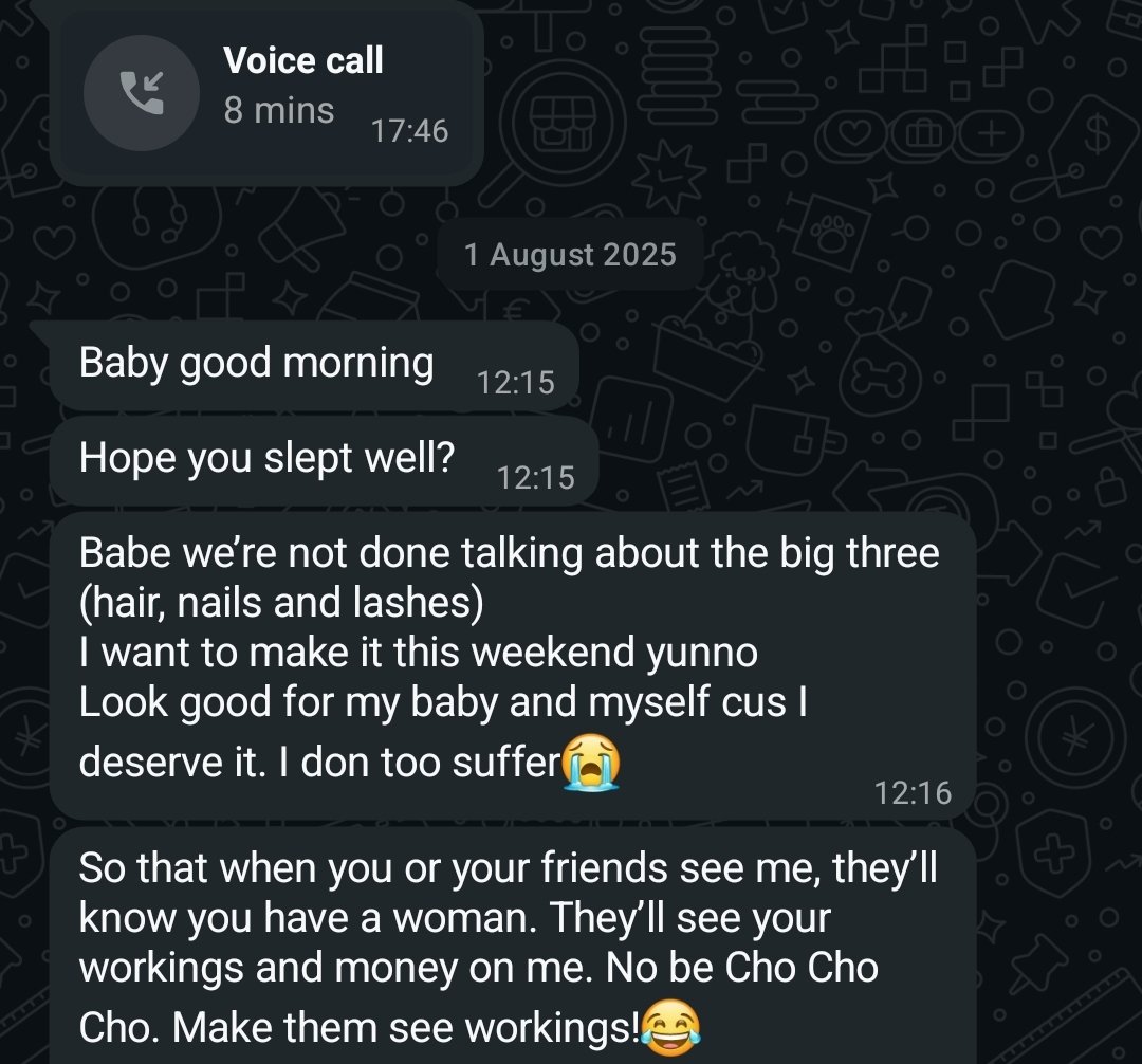 Speak Truth tweet media