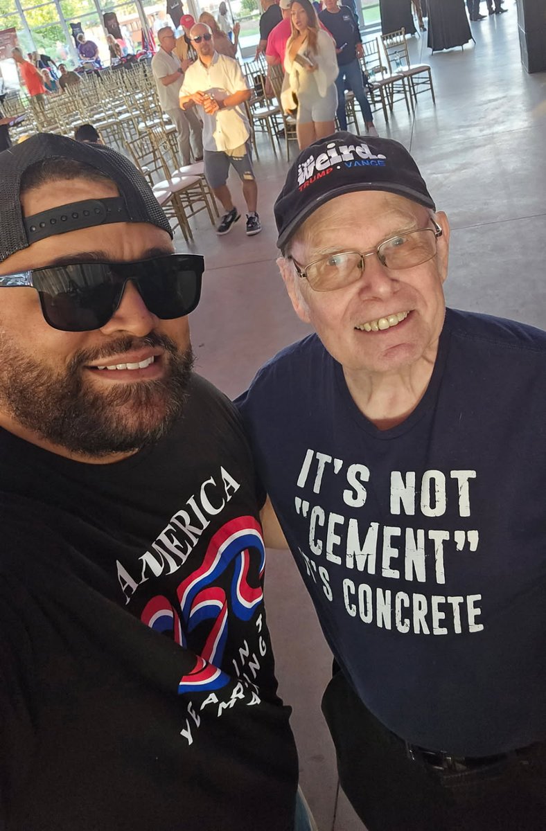 The Amish Texter™ ❌🇺🇸 tweet media