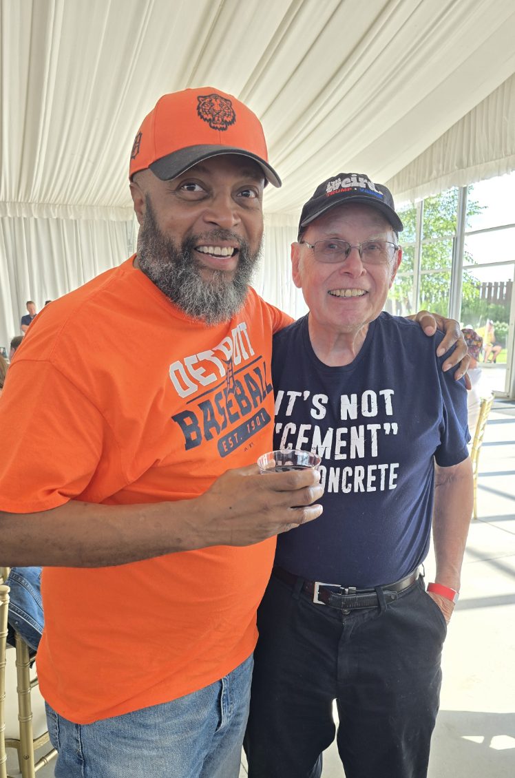 The Amish Texter™ ❌🇺🇸 tweet media