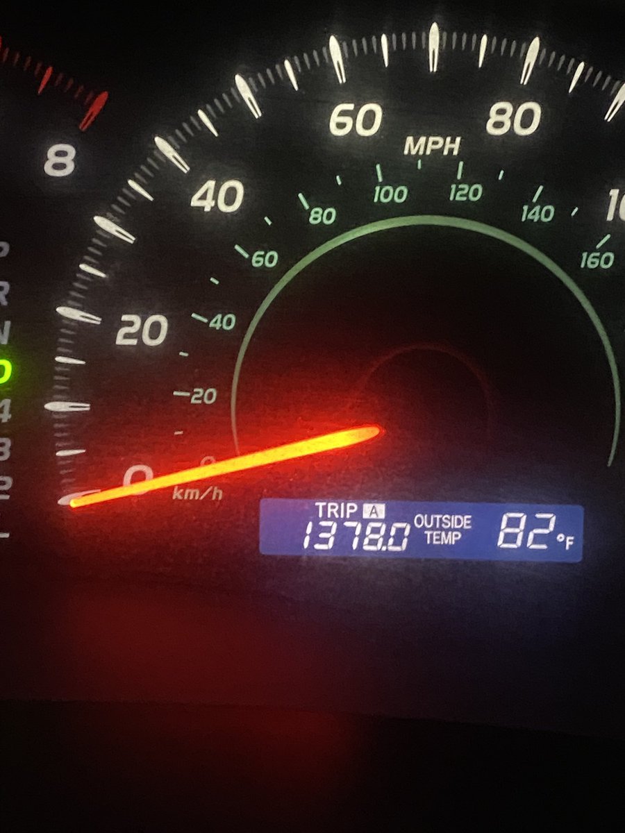 seyi aribisala the tweet media