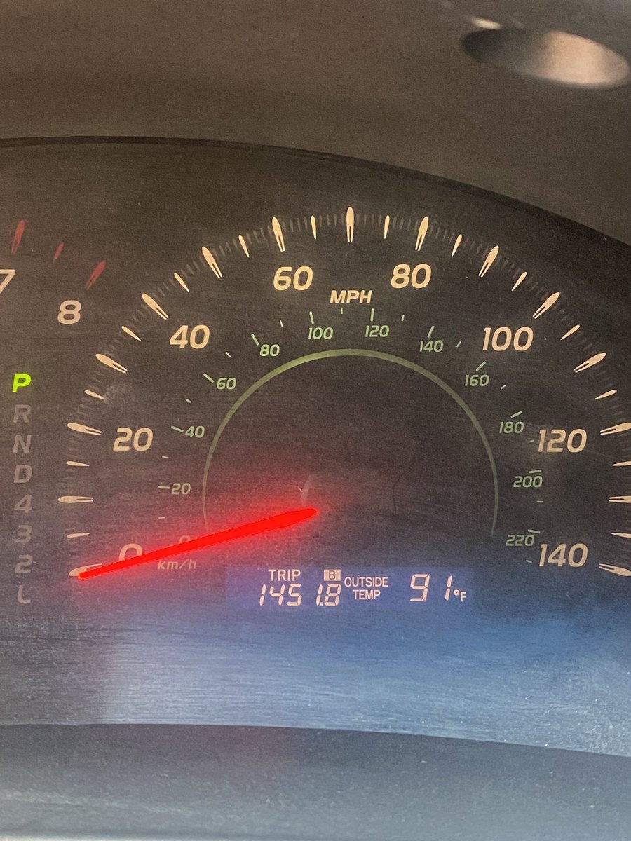 seyi aribisala the tweet media