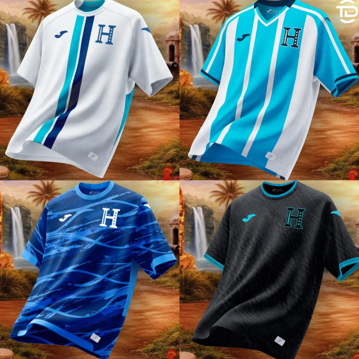 Marvincito Ⓜ️ tweet media