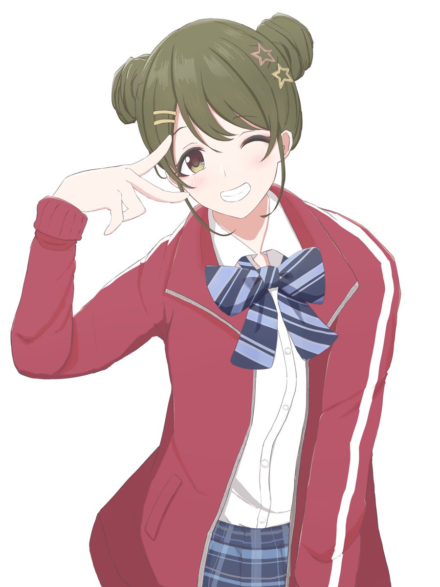 まいこー tweet media