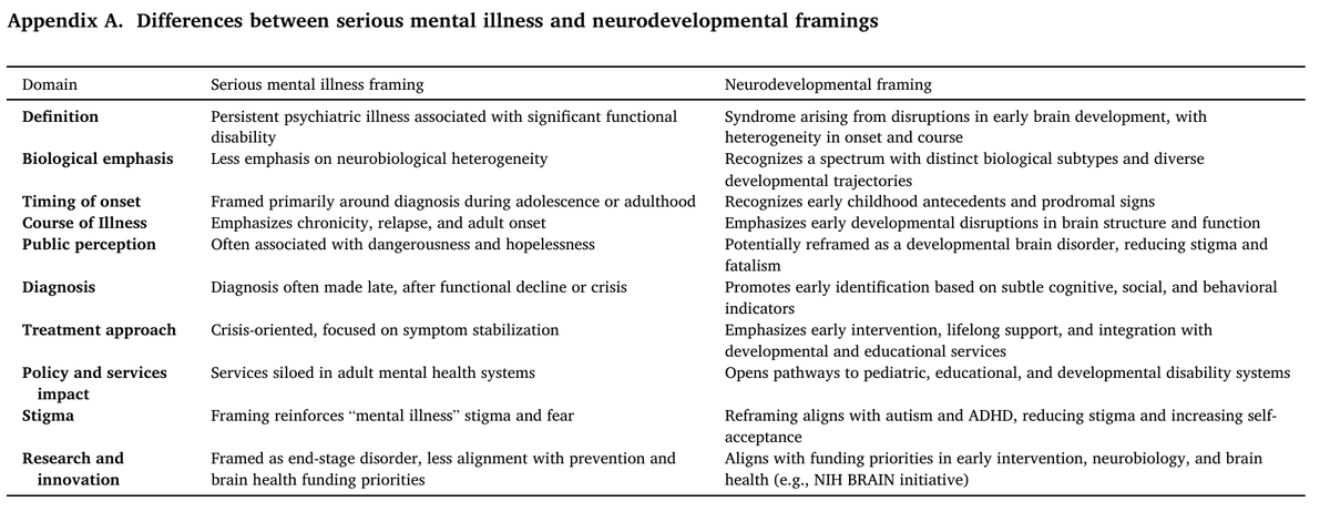 El Paido ®️ tweet media