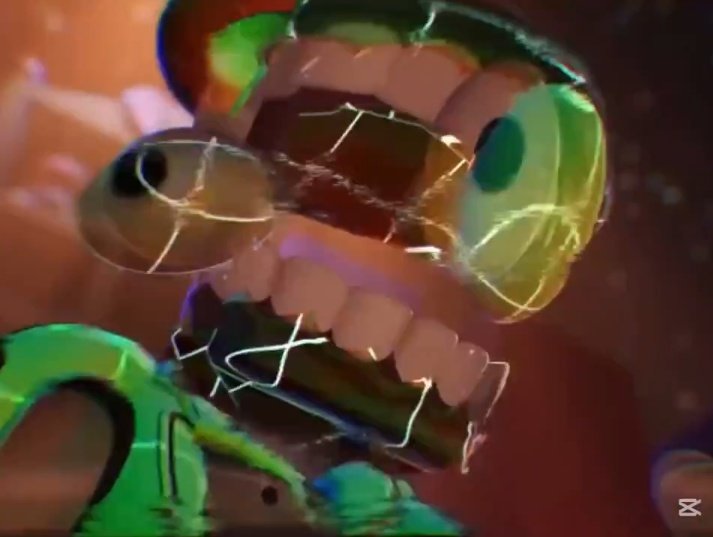 XrossZ 🇦🇷⭐️🌟⭐️ tweet media