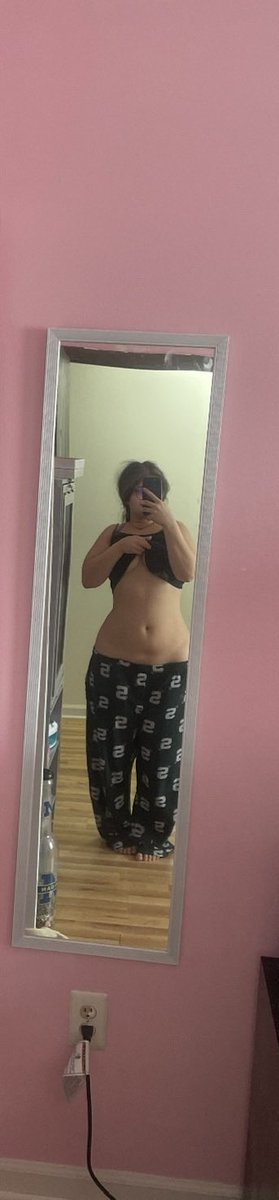 liberal virgin tweet media