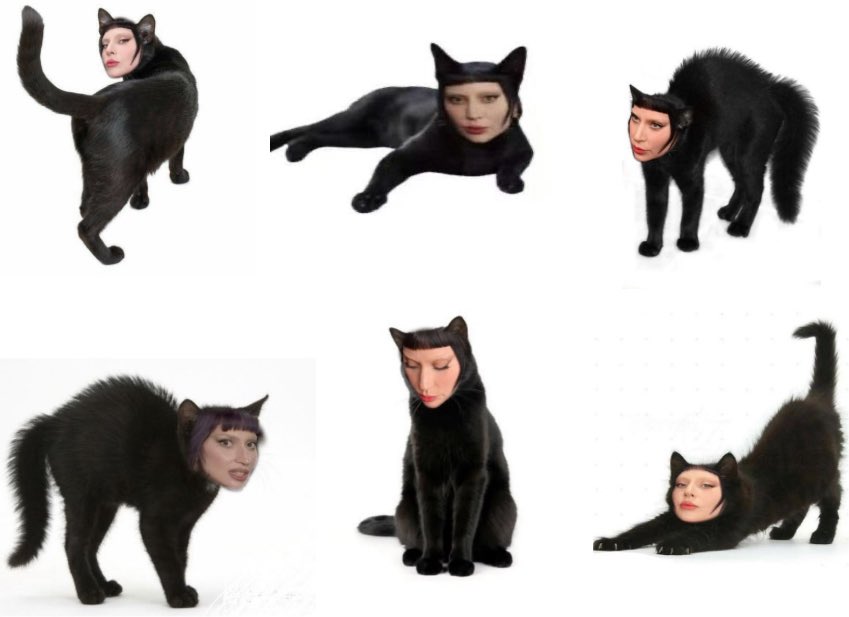 𝑨𝒍𝒊𝒄𝒆 tweet media