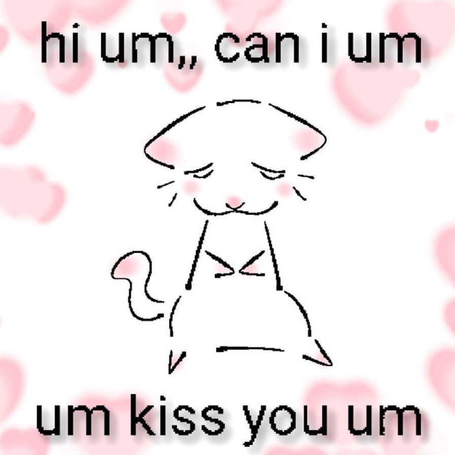 Jo Mayberry 💅 tweet media